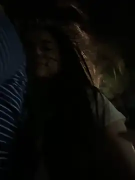 TheAlejandroDolls Live Chatraum