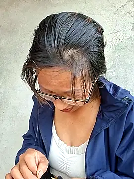 ห้องแชทสดของ ngocngoc_cute