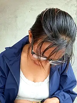 ngocngoc_cute – live chatrum