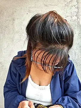 ngocngoc_cute Adlı Modelin Canlı Sohbet Odası