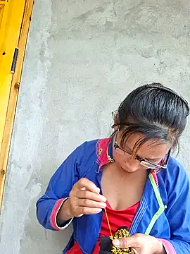 ngocngoc_cute 现场聊天室