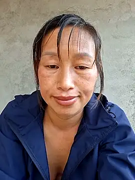 ngocngoc_cute Adlı Modelin Canlı Sohbet Odası