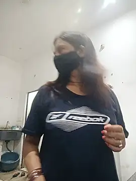 risky_women লাইভ চ্যাট রুম