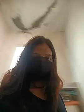 risky_women чат на живо