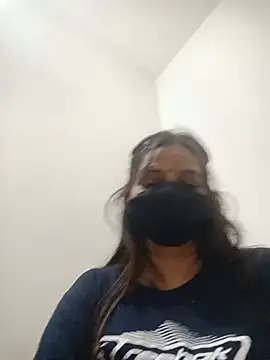 risky_women Cameră chat live