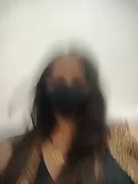 risky_women – live chatrum