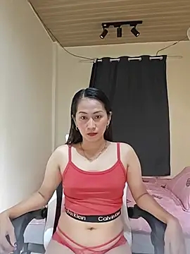Marybel_xx32 Live chatroom