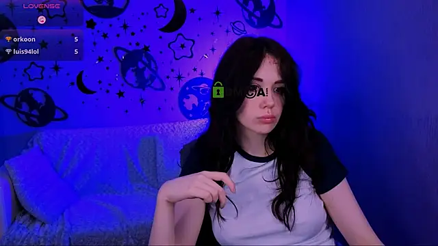 ห้องแชทสดของ riley_sanders