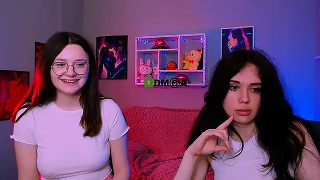 riley_sanders 실시간 채팅방