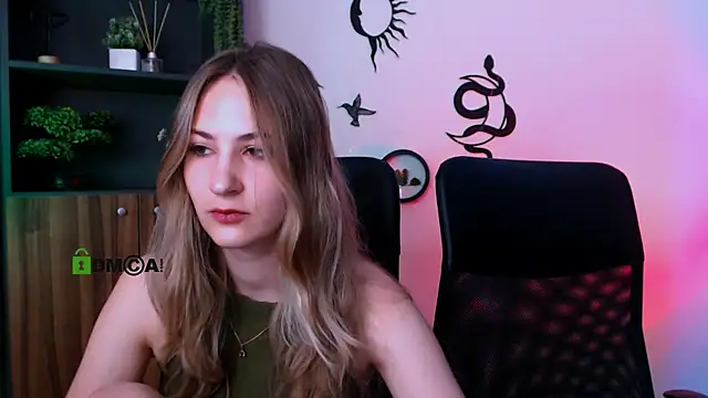 riley_sanders чат на живо