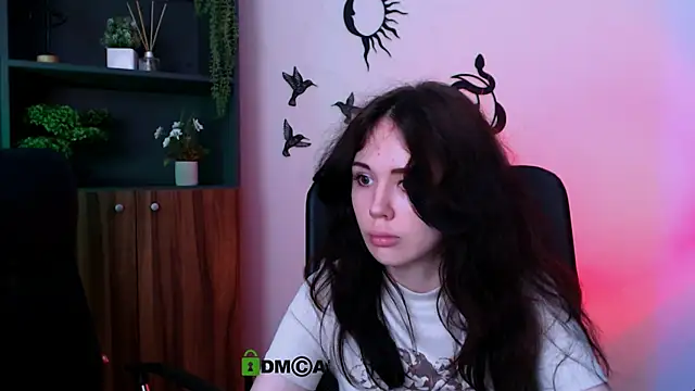 riley_sanders Ruang Obrolan Langsung