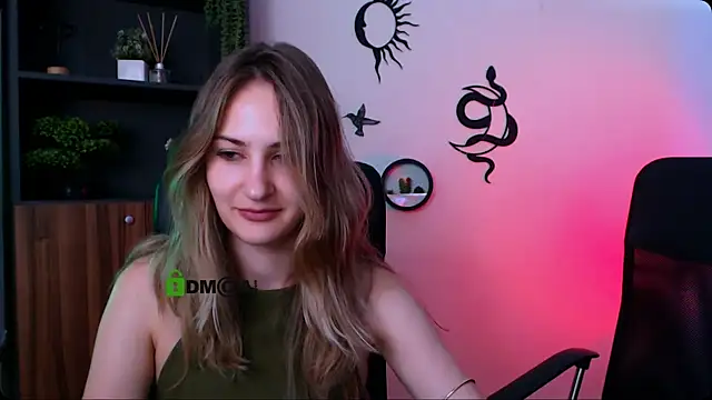 riley_sanders – live chatrum