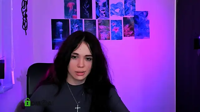 دردشة riley_sanders الجنسية المباشرة