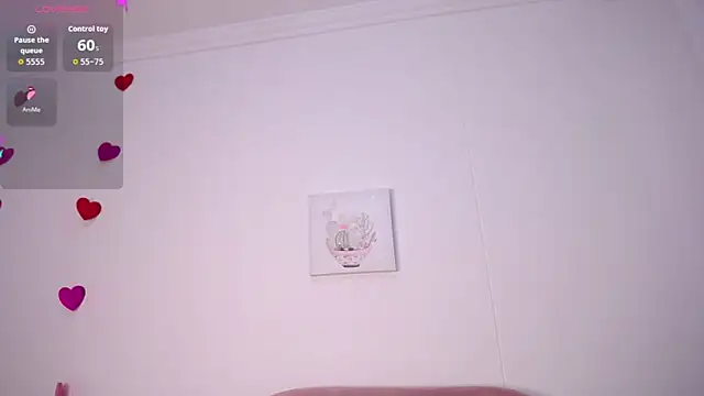selene_swee чат на живо