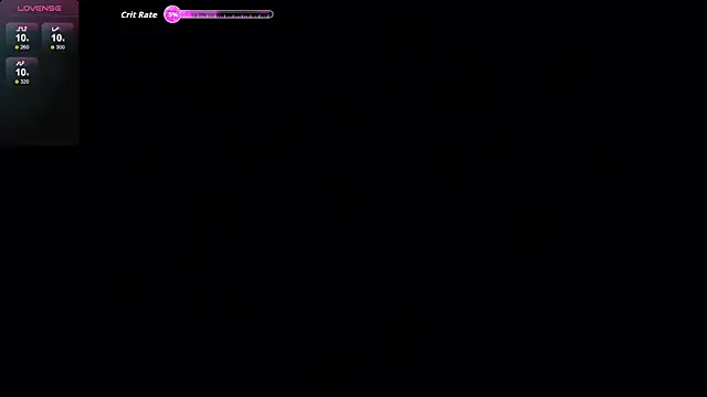 SujannaVarma_のライブチャットルーム
