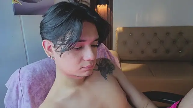 عرض كام davoxer