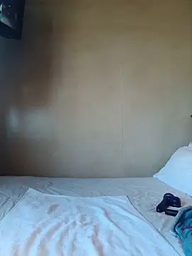 Missnightxx Live Chatrum