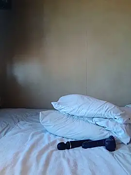 Phòng Chat Trực Tiếp Missnightxx