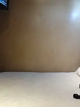 Missnightxx 실시간 채팅방