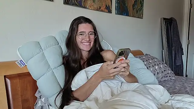 bambifarrina Live chatroom