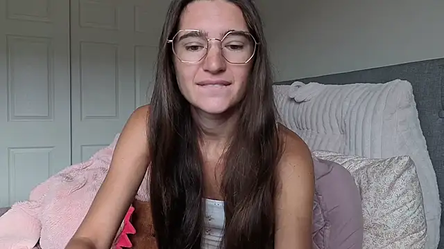 Chatroom en direct de bambifarrina