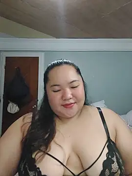 LianaCruzado – live chatrum