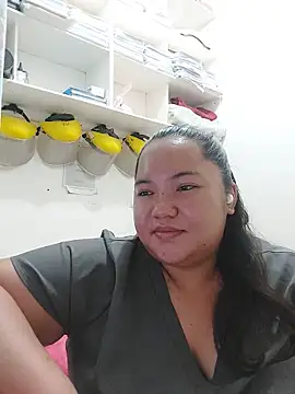 LianaCruzado Cameră chat live