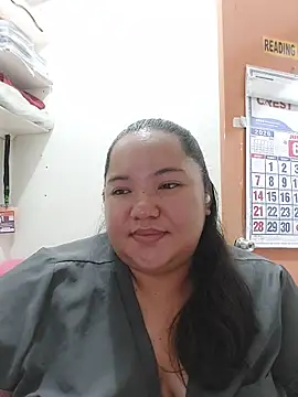 LianaCruzado – live chatrum