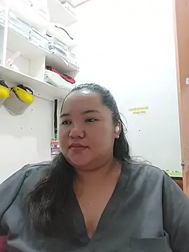 Chat ao vivo de LianaCruzado