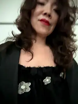 Sala de chat ao vivo de anna_kk