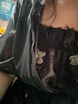 anna_kk 실시간 채팅방