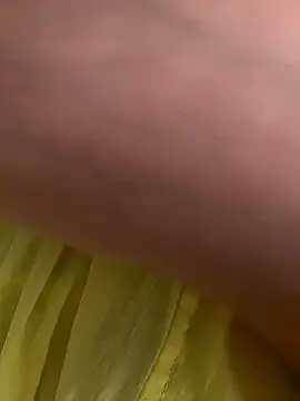 Онлайн чат anna_kk