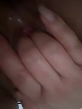חדר צ'אט בשידור חי של anna_kk