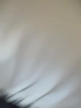 anna_kk чат на живо