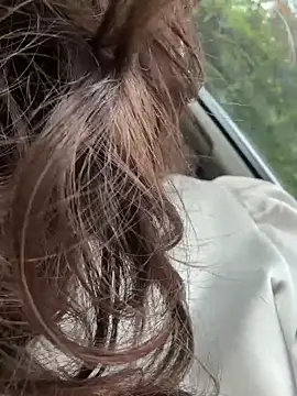 anna_kk Live Chatraum