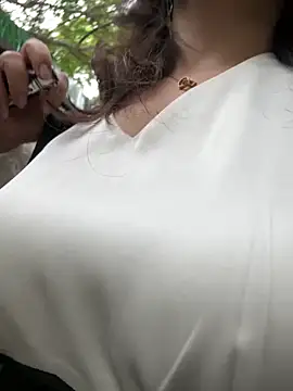 anna_kk Adlı Modelin Canlı Sohbet Odası