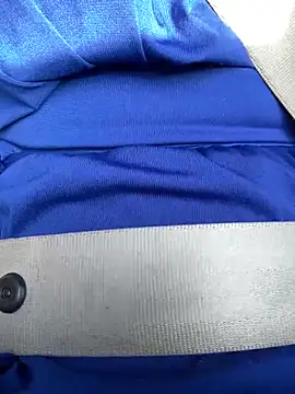 anna_kk Live Chatraum