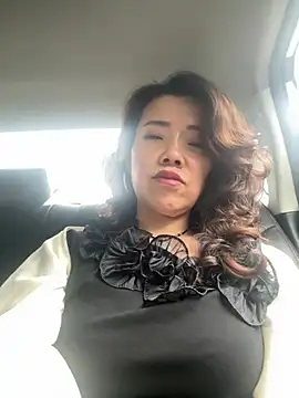 anna_kk Adlı Modelin Canlı Sohbet Odası