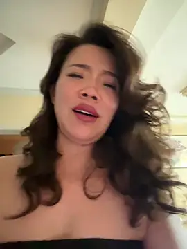 Chat ao vivo de anna_kk