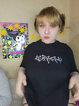 wehavepussies_xoxo লাইভ সেক্স ক্যাম শো