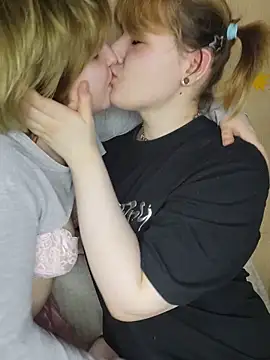 Chat ao vivo de wehavepussies_xoxo