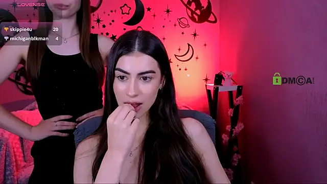 kaisy_star – live chatrum