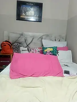 Chat ao vivo de Yummyboomsbb