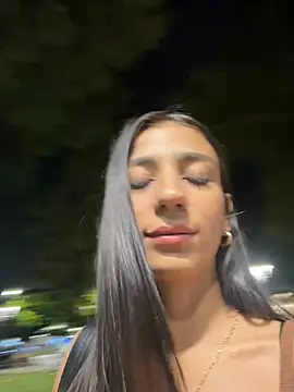 Carolina_1111 Cameră chat live