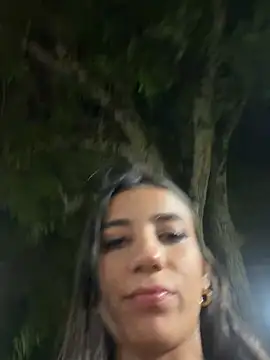 Carolina_1111 Live Chatrum