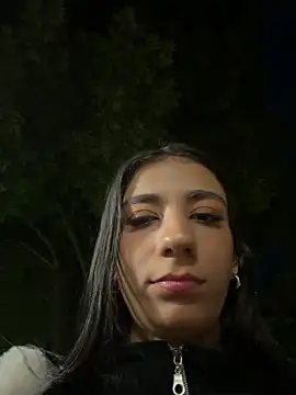 Carolina_1111 Live Chatrum