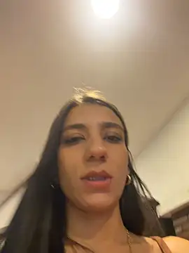 Carolina_1111 Live Chatraum