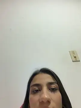 Carolina_1111 – live chatrum