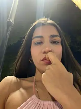 Carolina_1111 Live Chatrum
