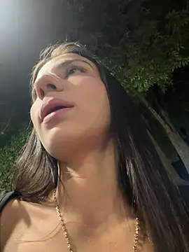 Carolina_1111 Live Chatrum